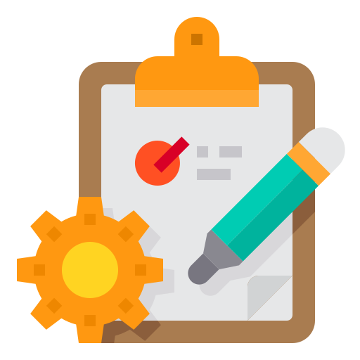 clipboard_2683274