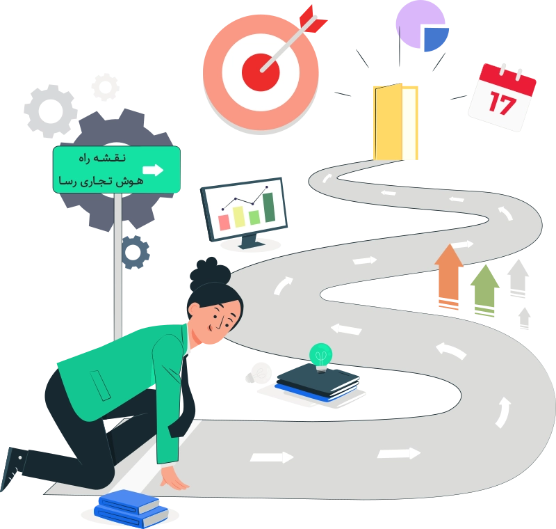 customer-journey