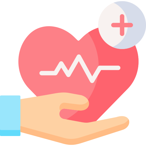 healthcare_2382461