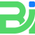 logo-green-50