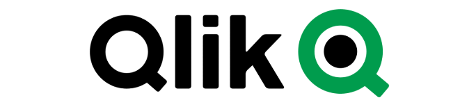 qlink
