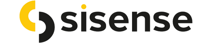 sis-logo