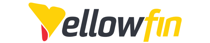 yellofin